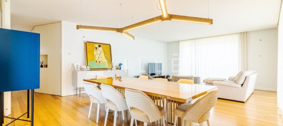 3 bedrooms Apartment in Aveiro, Portugal No. 107048 18