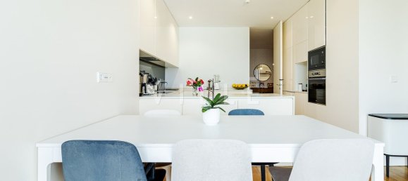 3 bedrooms Apartment in Aveiro, Portugal No. 107048 10