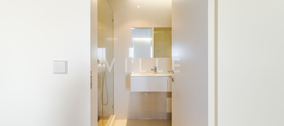 3 bedrooms Apartment in Aveiro, Portugal No. 107048 42