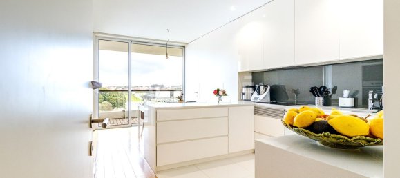 3 bedrooms Apartment in Aveiro, Portugal No. 107048 7