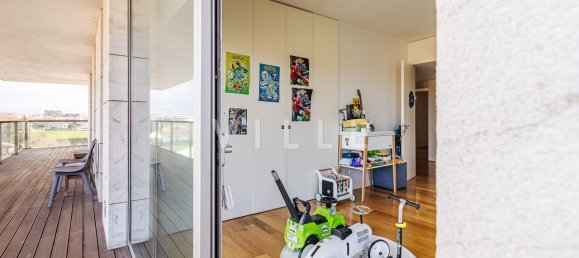 3 bedrooms Apartment in Aveiro, Portugal No. 107048 33