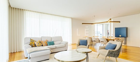 3 bedrooms Apartment in Aveiro, Portugal No. 107048 24