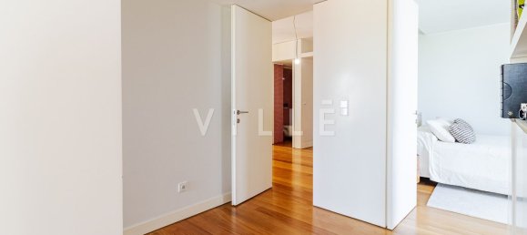 3 bedrooms Apartment in Aveiro, Portugal No. 107048 39