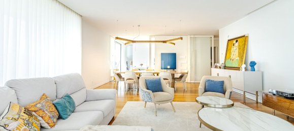 3 bedrooms Apartment in Aveiro, Portugal No. 107048 50