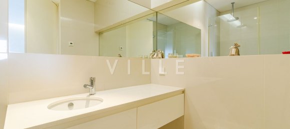 3 bedrooms Apartment in Aveiro, Portugal No. 107048 43