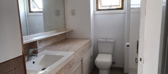 4 bedrooms Apartment in Nicosia, Cyprus No. 25869 8