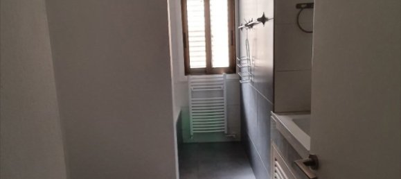 4 bedrooms Apartment in Nicosia, Cyprus No. 25869 7