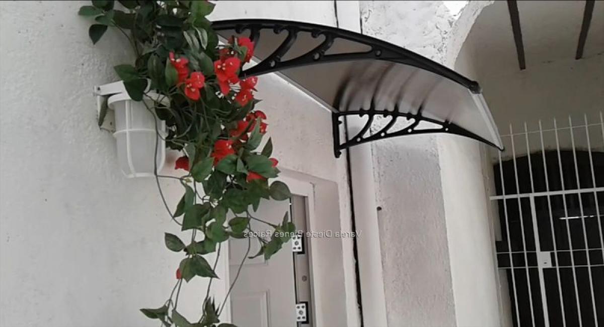 استوديو في Montevideo, Uruguay رقم 9885