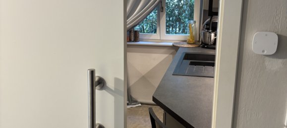 2 bedrooms Apartment in Main-Taunus, Germany No. 344509 5