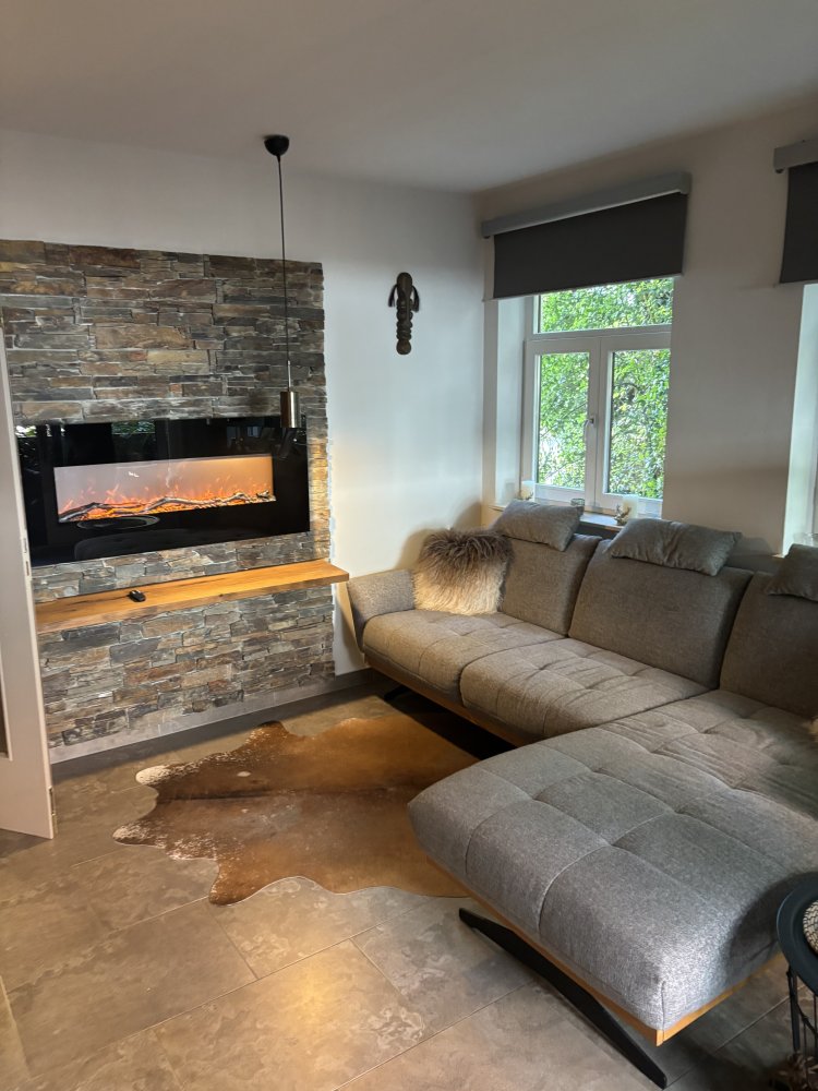 2 bedrooms Apartment in Main-Taunus, Germany No. 344509