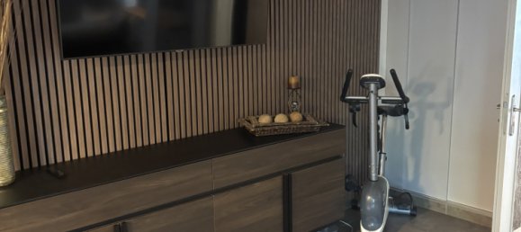 2 bedrooms Apartment in Main-Taunus, Germany No. 344509 2