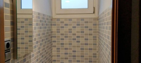 5 bedrooms Apartment in Castellon de la Plana, Spain No. 139206 6