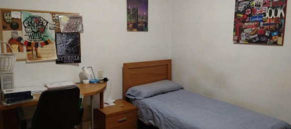 5 bedrooms Apartment in Castellon de la Plana, Spain No. 139206 10