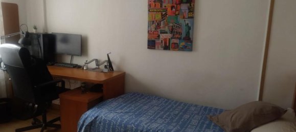 5 bedrooms Apartment in Castellon de la Plana, Spain No. 139206 15