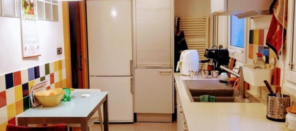 5 bedrooms Apartment in Castellon de la Plana, Spain No. 139206 9