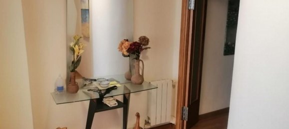 5 bedrooms Apartment in Castellon de la Plana, Spain No. 139206 4