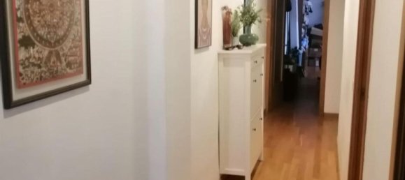 5 bedrooms Apartment in Castellon de la Plana, Spain No. 139206 7