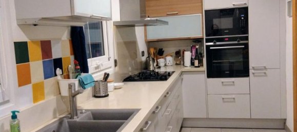 5 bedrooms Apartment in Castellon de la Plana, Spain No. 139206 11