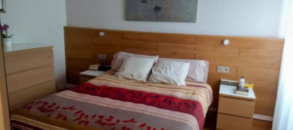 5 bedrooms Apartment in Castellon de la Plana, Spain No. 139206 5