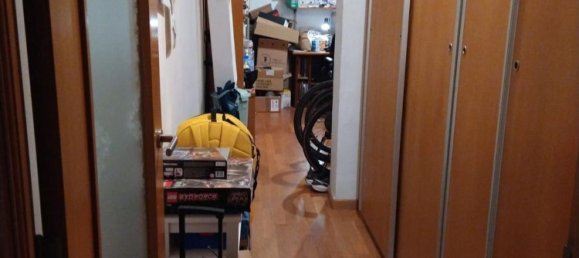 5 bedrooms Apartment in Castellon de la Plana, Spain No. 139206 16