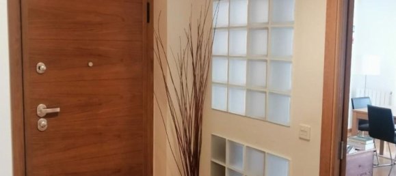 5 bedrooms Apartment in Castellon de la Plana, Spain No. 139206 3