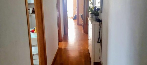 5 bedrooms Apartment in Castellon de la Plana, Spain No. 139206 12