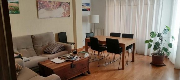 5 bedrooms Apartment in Castellon de la Plana, Spain No. 139206 2