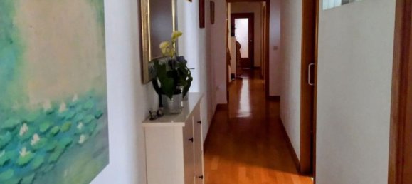 5 bedrooms Apartment in Castellon de la Plana, Spain No. 139206 14