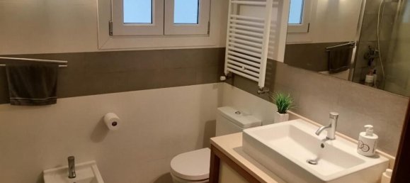 5 bedrooms Apartment in Castellon de la Plana, Spain No. 139206 8