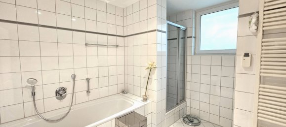 Apartamento de 3 habitaciónes en Baden-Baden, Germany No. 12250 5