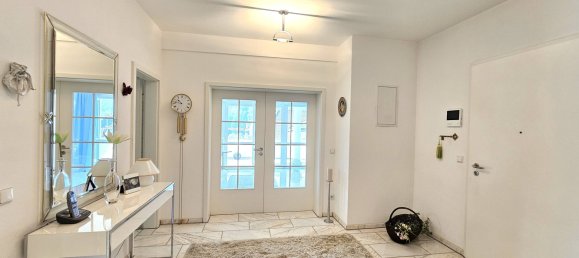 Apartamento de 3 habitaciónes en Baden-Baden, Germany No. 12250 2