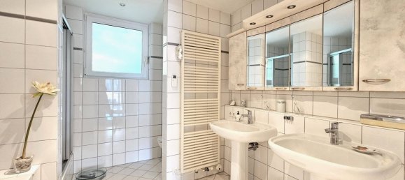 Apartamento de 3 habitaciónes en Baden-Baden, Germany No. 12250 4