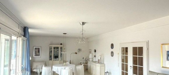 Apartamento de 3 habitaciónes en Baden-Baden, Germany No. 12250 6