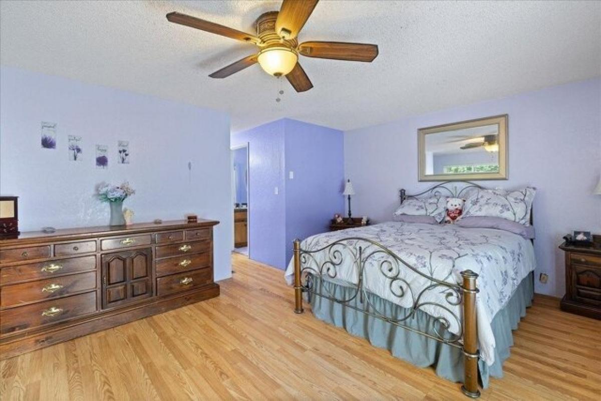 3 bedrooms House in Foresthill, USA No. 394395