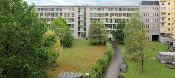 2-salle Appartement à Linz, Austria No. 221276 3