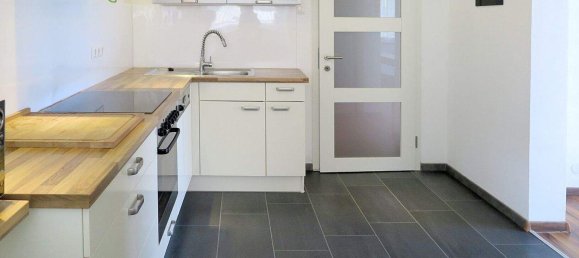 2-salle Appartement à Linz, Austria No. 221276 9