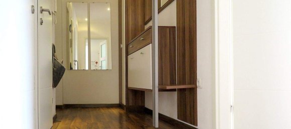 2-salle Appartement à Linz, Austria No. 221276 13