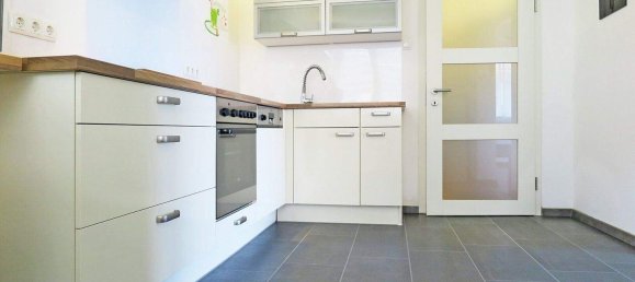 2-salle Appartement à Linz, Austria No. 221276 10