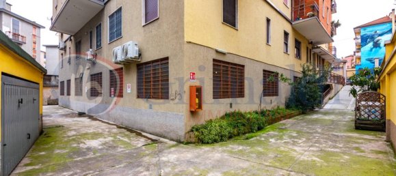 3 rooms Office in Milan, Italy No. 260743 15