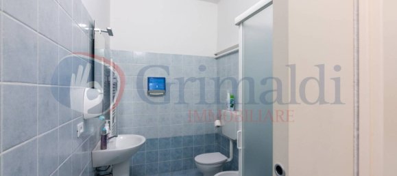 3 rooms Office in Milan, Italy No. 260743 11