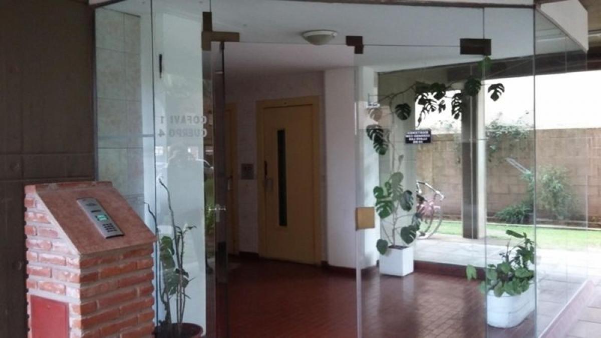 2 bedrooms Apartment in San Miguel, Argentina No. 103456