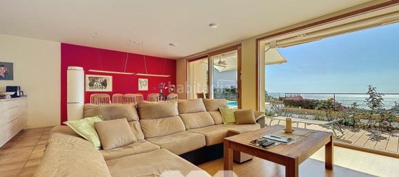 3 bedrooms Villa in El Penoncillo, Spain No. 111068 19