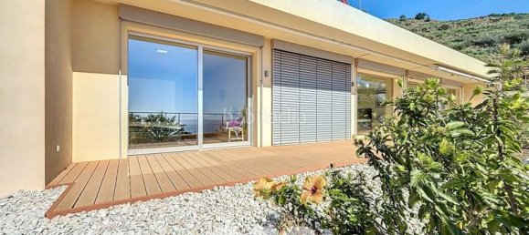 3 bedrooms Villa in El Penoncillo, Spain No. 111068 41