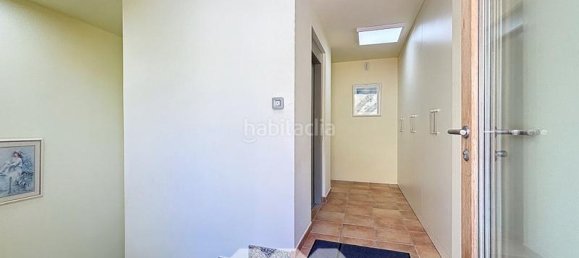 3 bedrooms Villa in El Penoncillo, Spain No. 111068 5