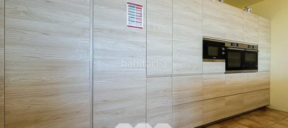 3 bedrooms Villa in El Penoncillo, Spain No. 111068 13