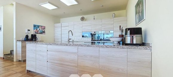 3 bedrooms Villa in El Penoncillo, Spain No. 111068 10