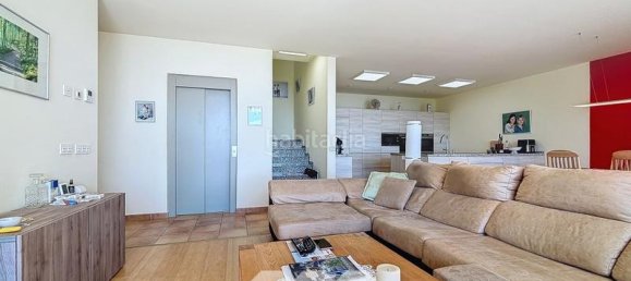 3 bedrooms Villa in El Penoncillo, Spain No. 111068 21