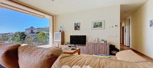 3 bedrooms Villa in El Penoncillo, Spain No. 111068 20