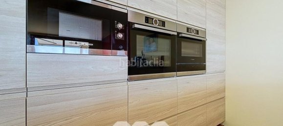 3 bedrooms Villa in El Penoncillo, Spain No. 111068 14