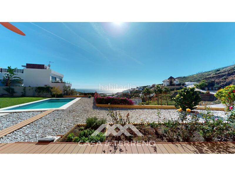 3 bedrooms Villa in El Penoncillo, Spain No. 111068